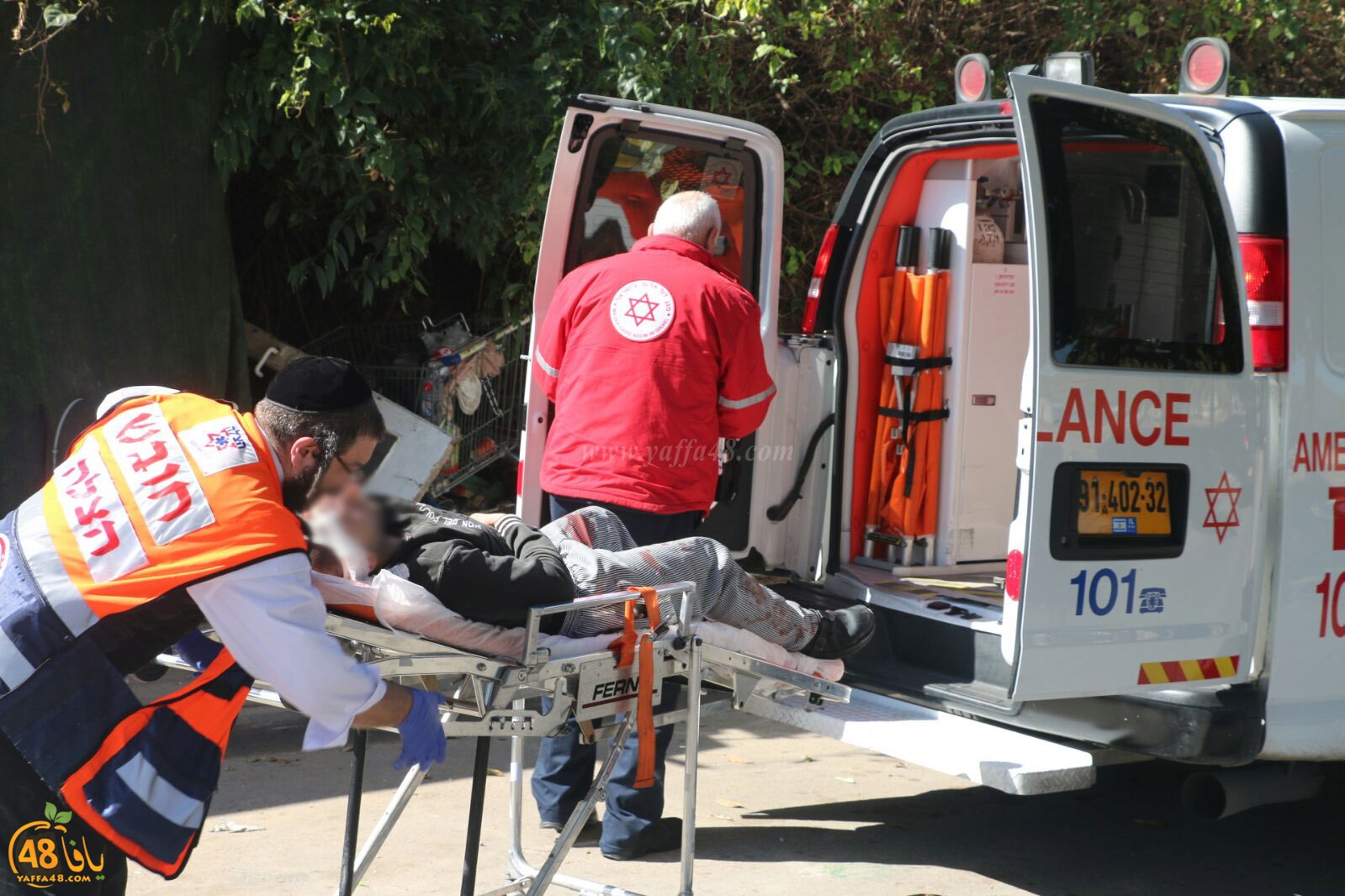 police chase gazast (6).jpg